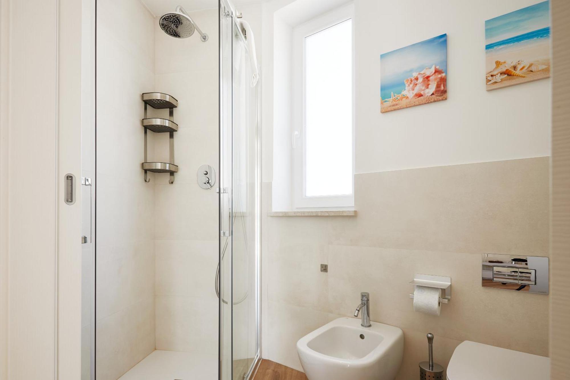 Keys Of Sicily - Residence "Sabbia" Sul Mare مارينا موديكا المظهر الخارجي الصورة