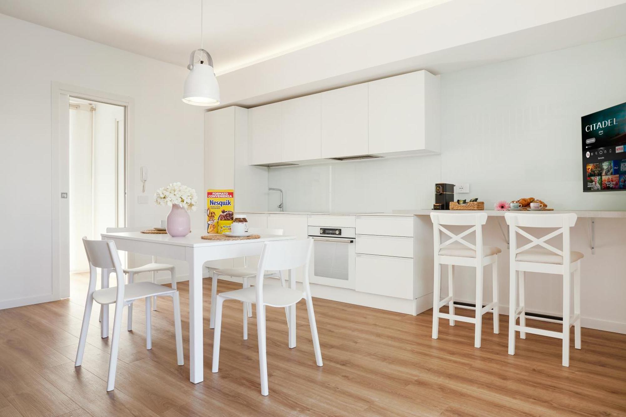 Keys Of Sicily - Residence "Sabbia" Sul Mare مارينا موديكا المظهر الخارجي الصورة